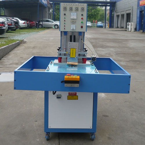 高頻機(jī)_高頻熔接機(jī)